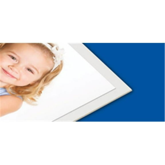 Bainbridge Mounting Board