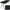 Black, variant on 6 Foot Folding Table,Fold-in-Half Plastic Table,Indoor Outdoor Picnic Party Dining Camp Tables,White03