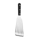 thumbnail image 1 of Espátula ranurada Espátula para cocinar alimentos Espátula de cocina Espátula para carne Herramienta de cocina, 1 of 6