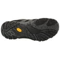 thumbnail image 4 of merrell moab 2 waterproof, 4 of 5