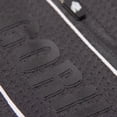 thumbnail image 5 of Branson Pants - Black/Gray, 5 of 7