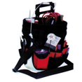 thumbnail image 1 of Paktek 98100 BucketPak Tool Organizer, 1 of 1