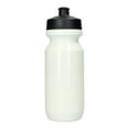 thumbnail image 3 of Nike Big Mouth Graphic Sports Bottle, 3 of 5