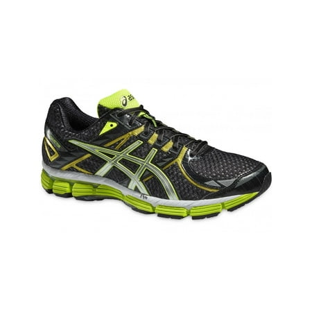 asics t50rq asics t50rq