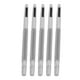 thumbnail image 1 of Kit de Perforaciones de cuero ANGGREK 20 piezas de Acero de Alto Carbono, 1 of 7