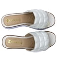 thumbnail image 4 of Sandalias Lady Bug 1701 para Mujer, 4 of 4