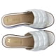 thumbnail image 4 of Sandalias Lady Bug 1701 para Mujer, 4 of 4