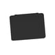 thumbnail image 1 of 3DS Game Holder Card Case for 3DS Console Game Card Storage Portable 24 in 1 Baoblaze Estuche para cartas de juego, 1 of 8