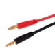 thumbnail image 4 of Adaptador De De Multifunción Soporte De Cable XT60 Zulema Cable de carga multifunción, 4 of 7