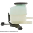 thumbnail image 4 of CARDONE New 3R-113 Power Steering Reservoir fits 1998-2007 Lexus, Toyota, 4 of 4