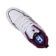 thumbnail image 4 of Tenis Champion Lore UNISEX. CAS10347W blanco 24, 4 of 4