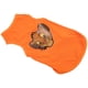 thumbnail image 5 of Camisa de bricolaje para mascotas, ropa para perros Algodón para mascotas Camisa de bricolaje con diamantes de resina para mascotas Chaleco de bricolaje para mascotas Diseño de última generación, 5 of 8
