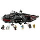 thumbnail image 3 of Set LEGO Star Wars Halcón Oscuro, 3 of 4