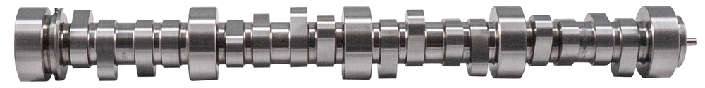 Melling 22328 High Performance Class 3 Camshaft