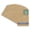 Beige Suede, variant on Cherry Red Suede 11x17 Uncut Art Mat Board - No Opening - 25 Mats