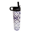thumbnail image 4 of slim travel coffee mug / tumbler, 4 of 4