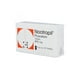 thumbnail image 2 of Nootropil 800 mg 30 tabletas, 2 of 3
