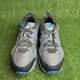 thumbnail image 2 of New Balance 481 V3 Mens Size 12 4E Extra Wide Gray Blue Running Shoes Sneakers, 2 of 6