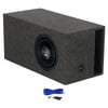 Image thumbnail_image