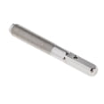 thumbnail image 3 of Tachiuwa Solid Guitar Pin With Strings For Accessories Replacement Parts For Arpa Lira, 3 of 5