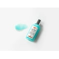thumbnail image 4 of Shaveworks The Cool Fix après-Rasage pour Femmes : Épilation Pubienne, Bosses de Rasoir, Brûlures de Rasoir, Traitement des Poils Incarnés – après Rasage Post-Cire Gel Hydratant pour la Peau 2 Fl Oz, 4 of 4