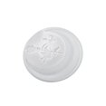 thumbnail image 3 of Halloween Molds For Resin Jewelry Moon Witch Molds For Candles DIY Crafts, 3 of 5