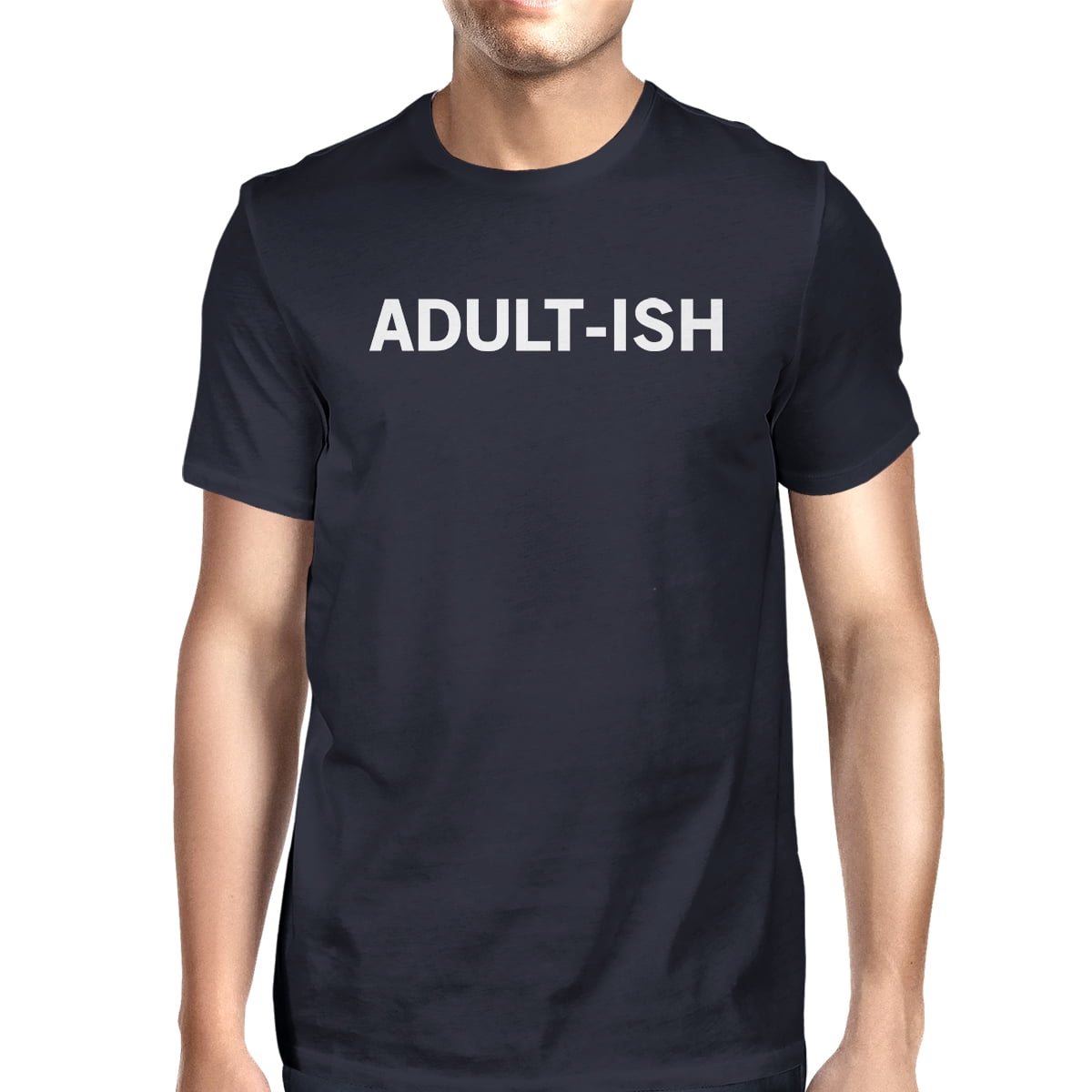 walmart t shirt printing