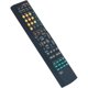 thumbnail image 1 of Control remoto para receptor AV de Yamaha RAV311 WJ40930 RX-V361 RX-V361BL RXV361 RXV361BL HTR-6030, 1 of 4