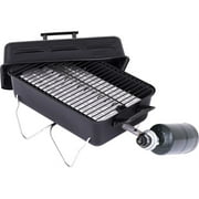 Char-Broil Portable Gas Grill