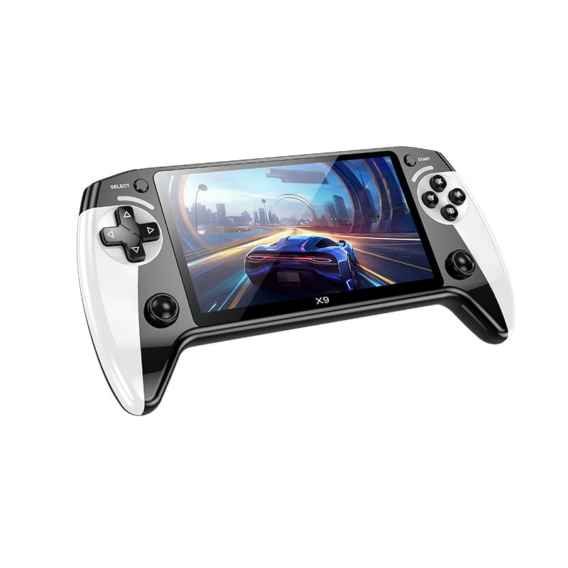 PlayStation Vita - PlayStationVita Wi-Fi ZA23アクアブルー PlayStation Vita Wi-Fi model Aqua Blue (PCH-2000ZA23