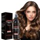 thumbnail image 5 of Xihbxyly Spray Protector Capilar, Fórmula Ultimate Heat Shield, Spray Hidratante Nutritivo, Spray Hidratante para Controlar El Frizz, Uso Diario para El Cuidado Capilar, Todo Tipo de Cabello, Sin Sul, 5 of 5