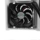 thumbnail image 4 of Nail Dust Collector with Reusable Filter 80W Low Noise Nail Vacuum Cleaner Machine 100‑240V, 4 of 5