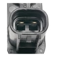 thumbnail image 3 of Standard SC153T Vehicle Speed Sensor, 3 of 3