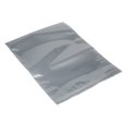 thumbnail image 1 of 20PCS Bolsa de Blindaje Antiestática Translúcida Bolsas Re sellables 230x320mm (9.1x12.6 pulgadas), 1 of 6