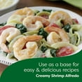 thumbnail image 5 of Knorr Pasta Sides For Delicious Quick Pasta Side Dishes Alfredo Fettuccine No Artificial Flavors, No Preservatives, No Added MSG 4.4 oz, Pack of 3, 5 of 9