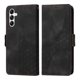 thumbnail image 1 of Funda GANGXUN para Samsung Galaxy A14 4G con diseño acolchado elegante, cuero PU, protección total y ajuste preciso, 1 of 5