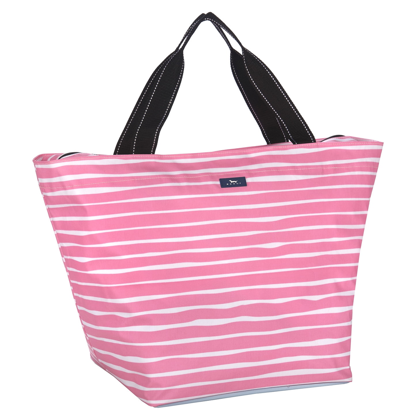 scout weekender travel bolsa