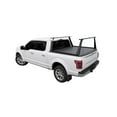 thumbnail image 5 of Access ADARAC 2007+ Toyota Tundra 6ft 6in Bed Truck Rack, 5 of 5