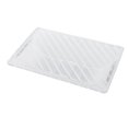 thumbnail image 1 of Hot Dog Slicing Tool, Plastic Sausage Cutter For BBQ Outdoor Camping Grill, Easy To Clean, 1 of 8