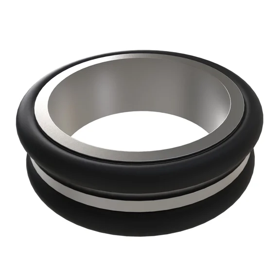 SJ16268 External Oil Seal Fits For John Deere Tractor