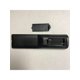 thumbnail image 2 of RMT-17 Third Party Remote Control For Westinghousee TVs, 2 of 2