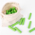 thumbnail image 1 of Juguetes de tablero de clavijas para niños que cuentan juguetes de madera Juguetes de tablero de clavijas para niños que cuentan juguetes de madera con 57 clavijas juguetes ANGGREK Otros, 1 of 8