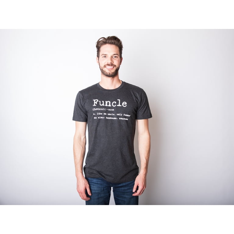 T-shirt Décontracté Funny Meme Graphique - Unisexe, Neuf Avec étiquettes, Marque DrippinGlass