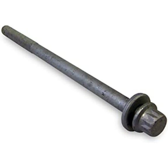 Polaris Sportsman 600 700 800 850 Engine Cylinder Head Bolt (Sold Each) - 7518274