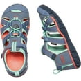 thumbnail image 4 of KEEN Kids' Seacamp II CNX Sandal, 4 of 6