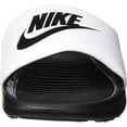 thumbnail image 2 of Nike Men's Victori One Slide Sandal, 2 of 6
