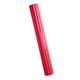 thumbnail image 3 of Barra de mano giratoria para fortalecer muñecas y codos, antideslizante, ligera, flexible y ergonómica. Rojo, 3 of 9