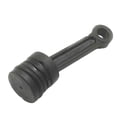 thumbnail image 1 of Piston Connecting Rod for Bosch Electric Hammer GBH5-38D/5-38X/5-40DE, 1 of 5