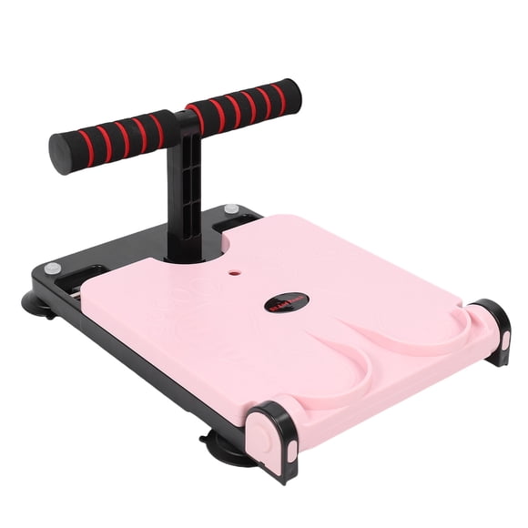 Reach Sit and Reach Trainer Adjustable Sitting Forward Flexion Flexibility Training Equipment for Students