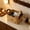 S, variant on Storage Basket Foldable Cotton Linen Organizer Bin with Handles Large Capacity Collapsible Container for Wardrobe Shelf Closet Bedroom Home